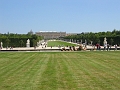 060 Versailles gardens